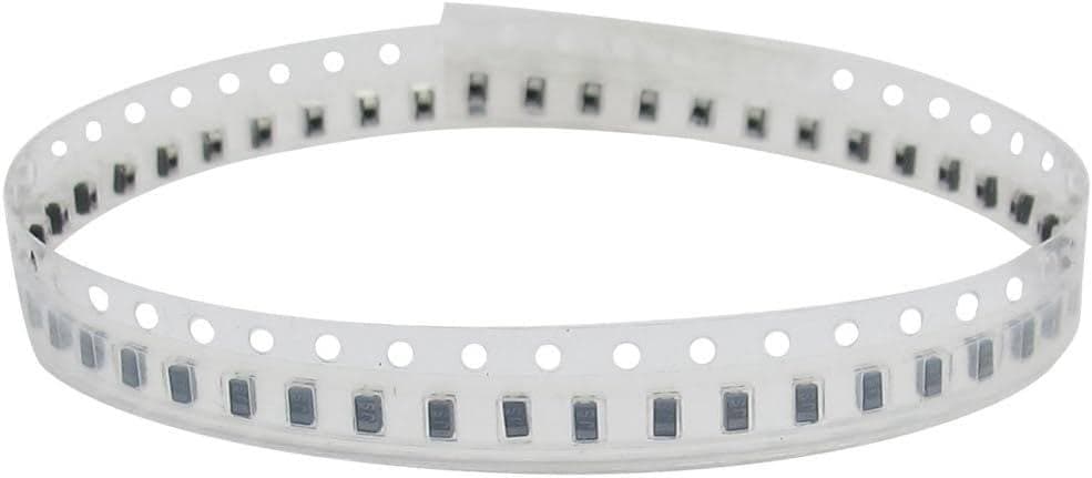 9091-units min. BEST SOURCE  TANT SM 47UF 6V CAP TANT SM 47UF 6V - TANT SM 47UF 6V
