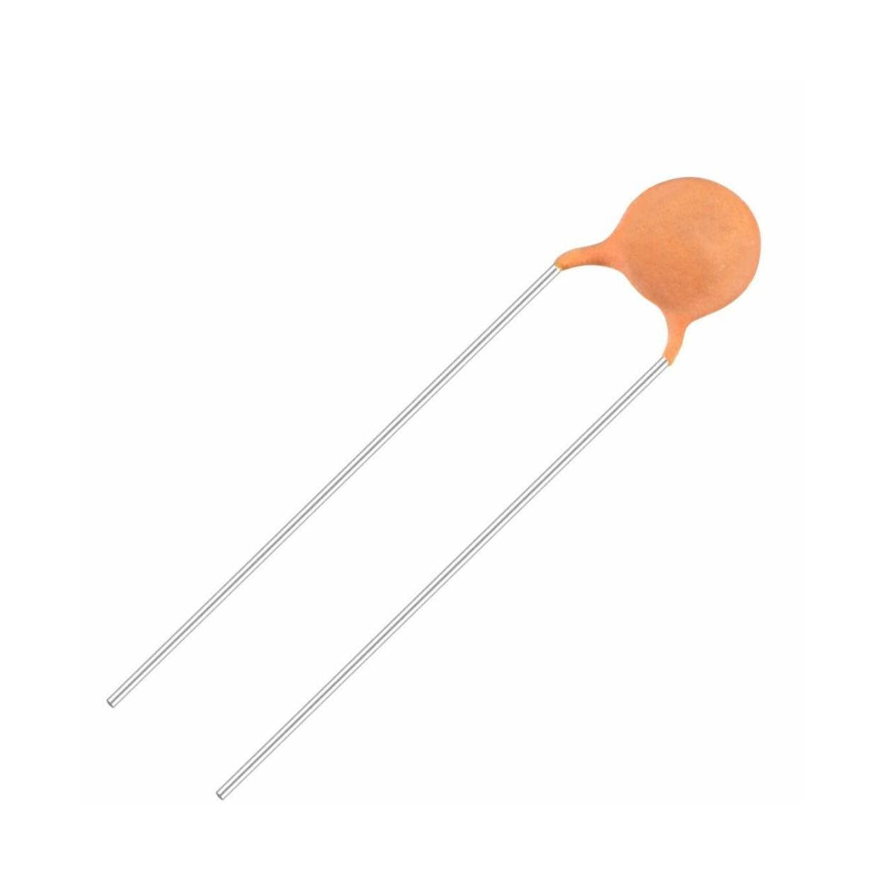 14286-units min. Best Source - Cap cer 270PF 50V axl - CER 270PF 50V AXL - CER 270PF 50V AXL