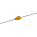 7000-units min. Best Source - Capcer 100PF 50V axl - CER 100PF 50V AXL - CER 100PF 50V AXL