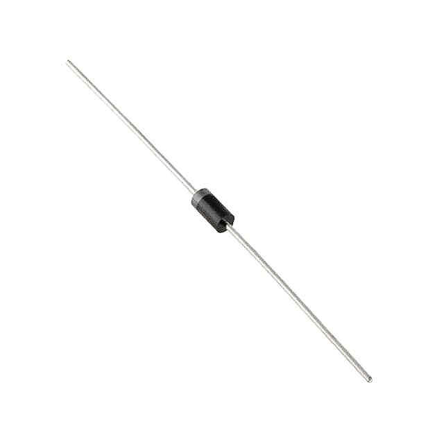 6000-units min. Best Source - Qon sr 105-50VIA - SR105 50V - SR105 50V