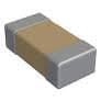 5000-units min. Best Source - Cap cer 1500 pf ree - CER 1500 PF REE - CER 1500 PF REE
