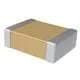3847-units min. Best Source - Cap, smt, 0603, 220PF, 50V, cog - SMT, 0603, 220PF, 50V, COG - SMT, 0603, 220PF, 50V, COG