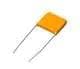 2381-units min. Best Source - Cap cer 8200PF100VAX - CER 8200PF100VAX - CER 8200PF100VAX