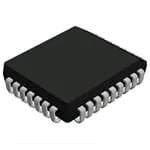 267-units min. ATMEL OR EQUIV 27C010L25 IC AT27C010L-25JC - 27C010L25