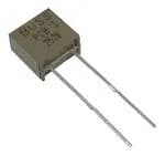 2000-units min. Bussman - Fuse - TR/PCB-3 - TR/PCB-3