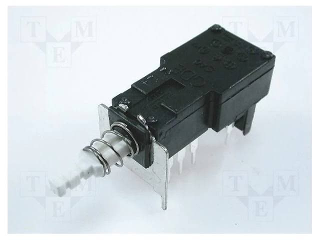 409-units min. Best Source - Push button msw-pc/pb - PUSH BUTTON - PUSH BUTTON