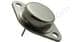 1000-units min. Motorola/Nat Or Equivalent - Transistor pwr (to- MJ2955 - MJ2955