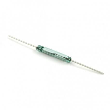 731-units min. Best Source - Switch reed - SW REED - SW REED