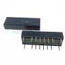 285-units min. Best Source - Relay 24V 2C 16PIN - RELAY 24V 2C 16PIN - RELAY 24V 2C 16PIN