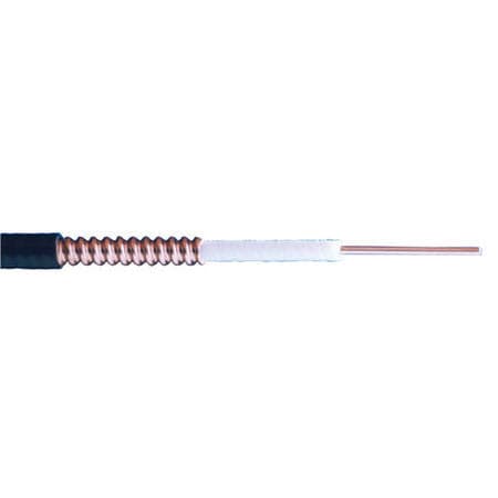 RFS SCF14-50J - *1/4" 50 Ohm Superflex Coax Cable