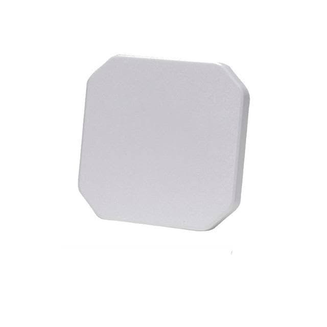 TE Connectivity S9025PRNF - 902-928 MHz Mini RFID Panel