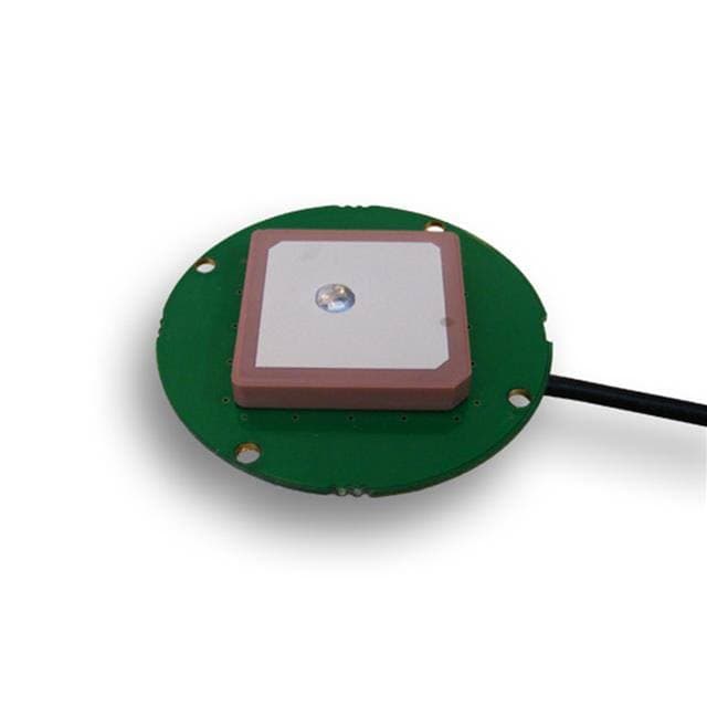 PCTEL 3951D - Low Noise Gps Embedded Antenna