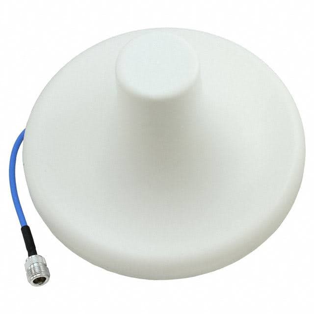 3-units min. E/M Wave, Inc.  Multi-band Idas Indoor Ceiling Mount Antenna, 698-960/ 1710- - EM-B40004-NJ