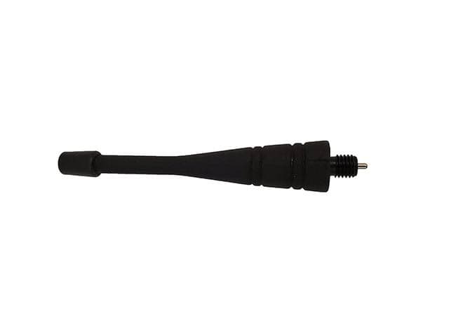 4-units min. Pulse  782-882mhz 1/4wave Portable Antenna - SPWH14832