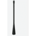 4-units min. TE Connectivity  Uhf Antenna 1/4 Wave 3.5" Sf - EXC902SF
