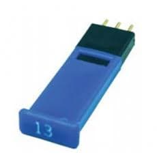 2778-units min. GI JXP14B  Pad Plugin  Minimize signal by 14db for professional sound quality - JXP14B