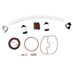 CommScope MT500B-KIT-OVRHL2 - Kit, Overhaul, Mt500b, Gast Compressor