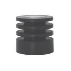 Telewave.io TWL-35 - 35 Watt Coaxial Dry Load N/m N Connect Is Standard
