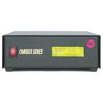 Innovative Circuit Technology Ltd ICT22012-20BC