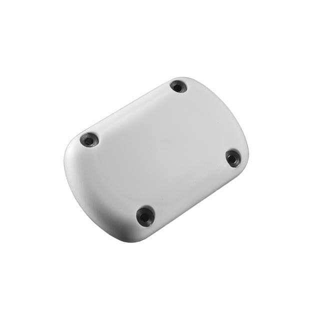PCTEL 1271FW - Gps/aviation Spec. Pur Antenn A