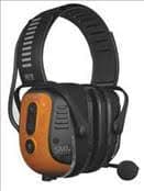 Sensear SM1XB001 - Sm1x Earmuff-standard Headband