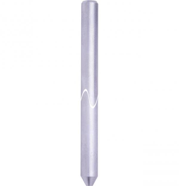 Harger 5810SS3 - 5/8x10 Ss Ground Rod