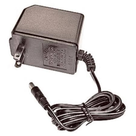 Bird 5A2229 - Converter Ac To Dc 120v Unreg.