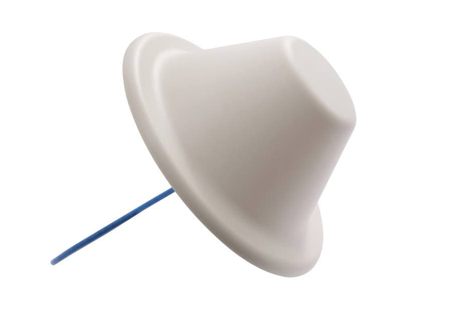 2-units min. CommScope  Omni Antenna, 698-960/1710-2700 Mhz, -140db C - CELLMAX-O-CPUSEI