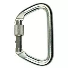 Pigeon Mountain Industries, Inc. SM21002 - Smc Large Steel Locking D