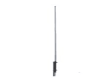 TE Connectivity OD9-6 - 860-960 Mhz Omni 6dbi Antenna