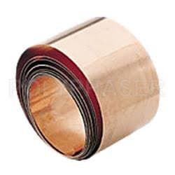 Polyphaser CS112-100 - 1.5" Wide Copper Strap