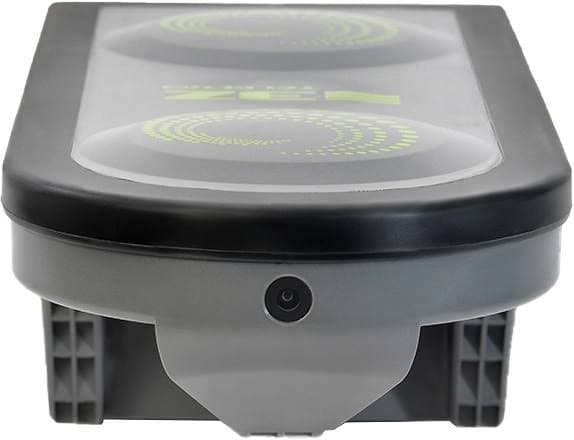 Viavi 3Z-RFV-AAT-2000 - 3z Rf Vision Aligner