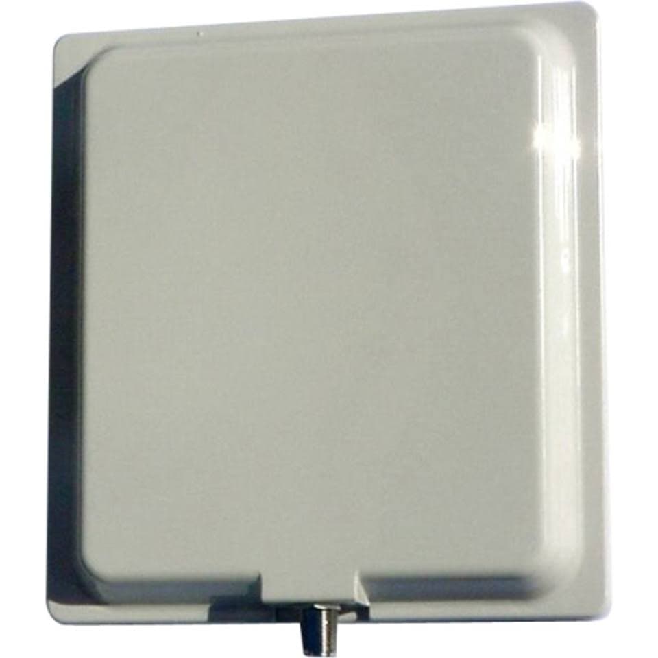 Mars Antennas MA-WA46-1X - *450-470 MHz In-Building Panel Ant, PMR