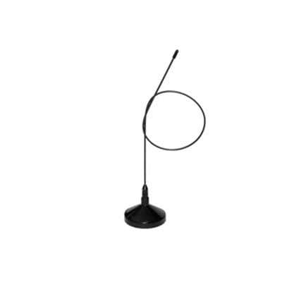 STI-Co Industries, Inc ROOF-FT-NITI-M -  STI-Co Industries, Inc  Flex Whip and base for Roof Mnt Ant.
