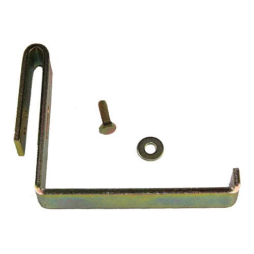 Eaton SB119EYZ - Power Cable Support J Bracket