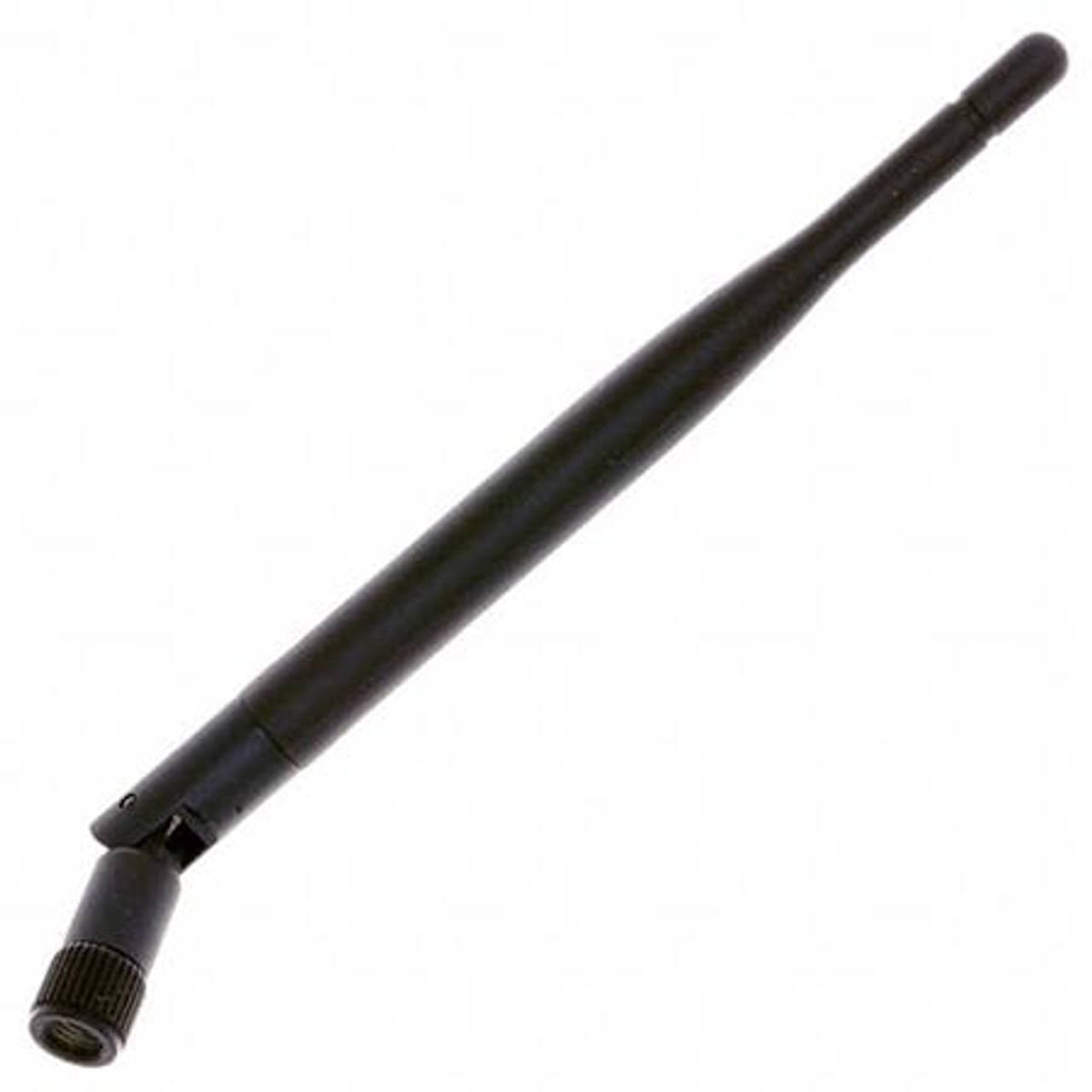 E/M Wave, Inc. EM-P90115-SR-915 - 902-928 MHz Swivel Portable Antenna