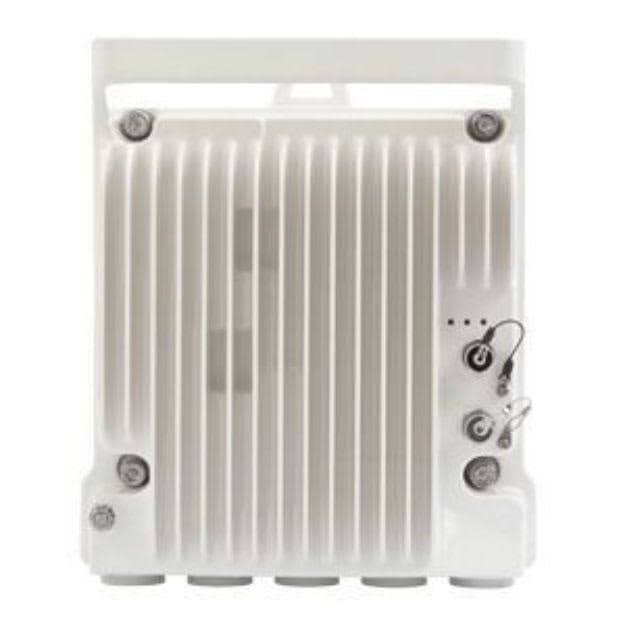 Cambium Networks C110082B028A - PTP 820S Radio 11WGHz,TR500,Ch7W13,Lo