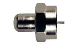 Belden TR75S - Terminator 75 Ohms
