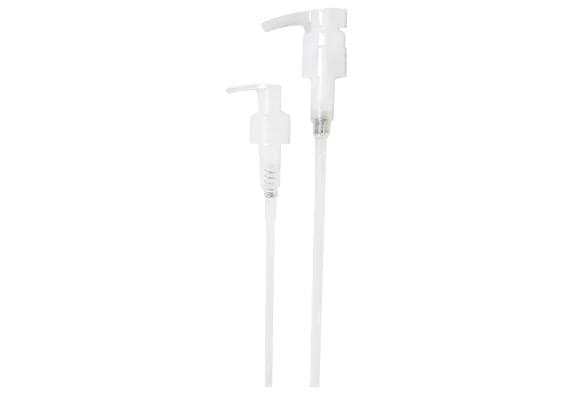110-units min. Sterling Houston LLC  Pumps For 8oz Bottles - Pumps for 8oz Bottles