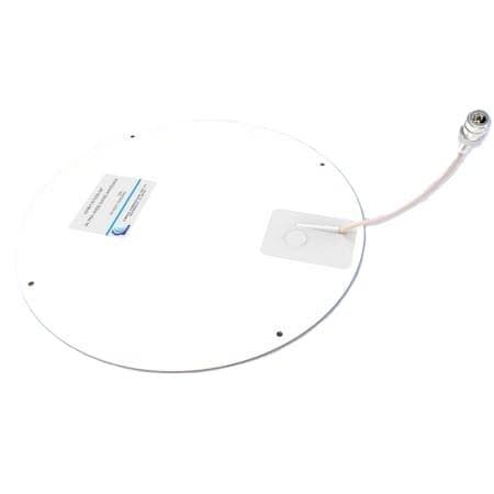 Comprod UWB-1301000-NF - 130-1000MHz UltraWideband InBuildingAnt.
