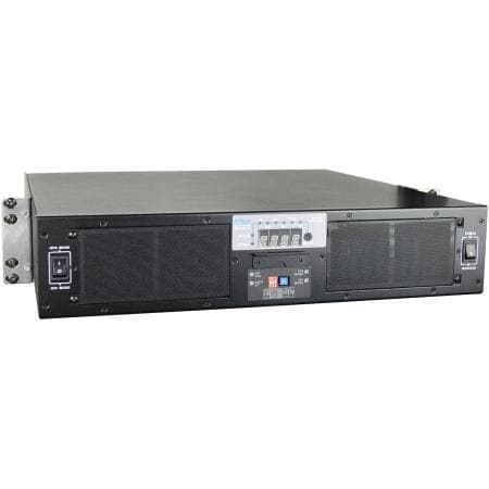 Newmar 48-3000RM - Inverter, 40-60VDC, 3000W