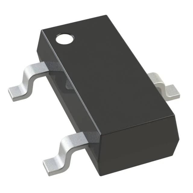 2381-units min. Motorola/Nat Or Equiv - Transistor  MMBT2907A S0T - MMBT2907A S0T