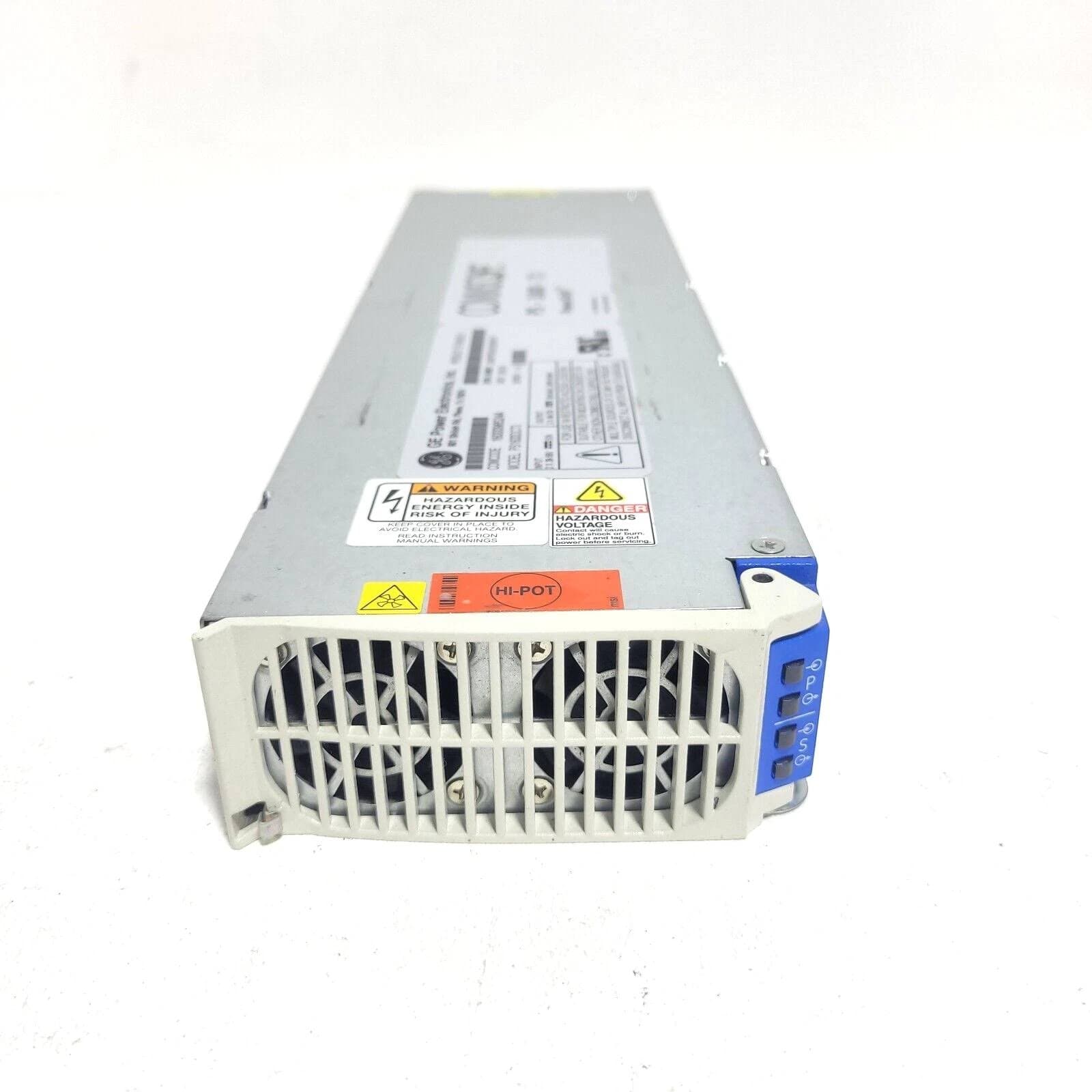 CommScope PS-1600-73 - POWERSHIFT (TM) 1600 WATT MODULE 73V