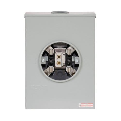 Eaton UNRRS213BEUSE - 200A OH RING SMALL HUB OPENING