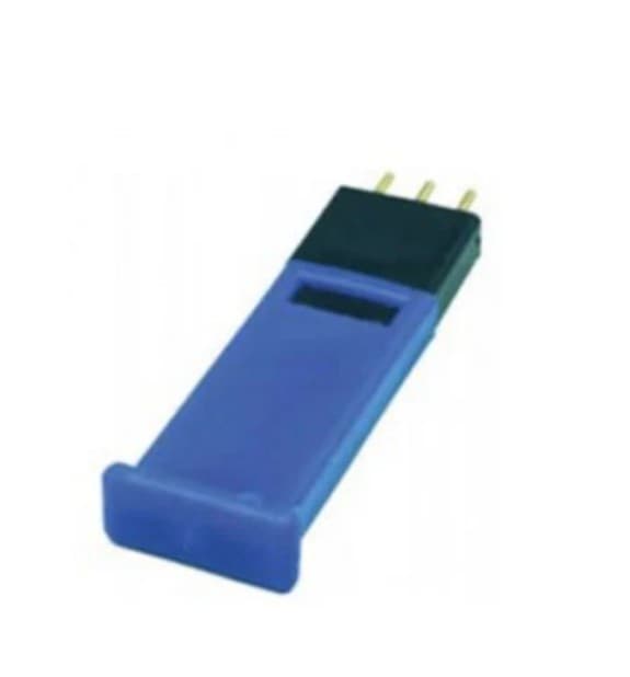 2381-units min. GI JXP17B  Pad Plugin: Jxpb Technology Ideal for Studio or Live Performance, Boosts by 17db - JXP17B