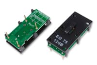 547-units min. International Cable  Pv Eq,12db 750mhz, Gi/motorola - GI-EQ-750-12