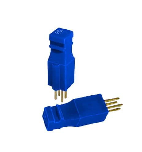 752-units min. ATX MP15EQ  Head End EQ, Mn2 15 Db  Ultimate Solution for High Quality Audio - MP1.5EQ
