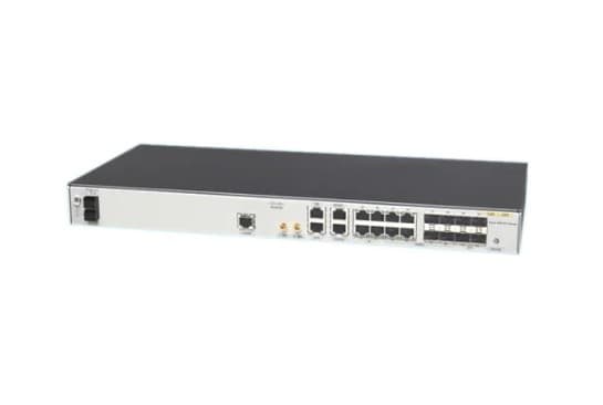 World Wide Technology A901-12C-F-D - Ct Wwt Asr A90112cfd New Indoor Kit