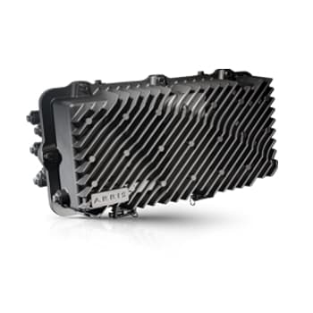 Arris NC4121S2D100000000  Nd Nc4000 4x4 Nd 1ghz Aurora