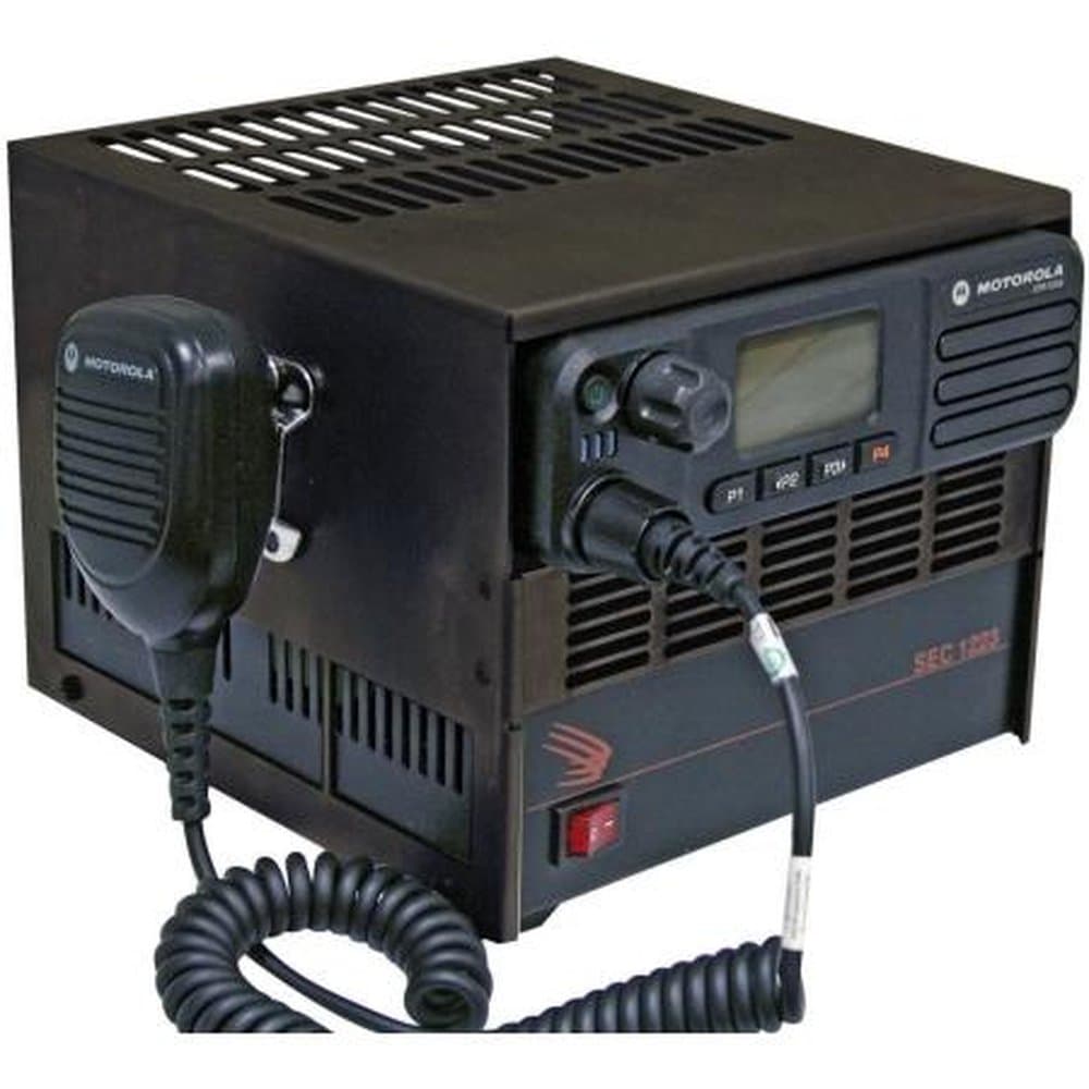 Samlex America SEC1212-XPR5000 - Power Supply,xpr5000